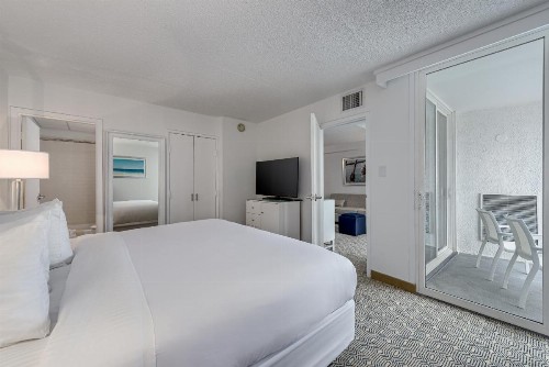 ICONA Diamond Beach - image 18