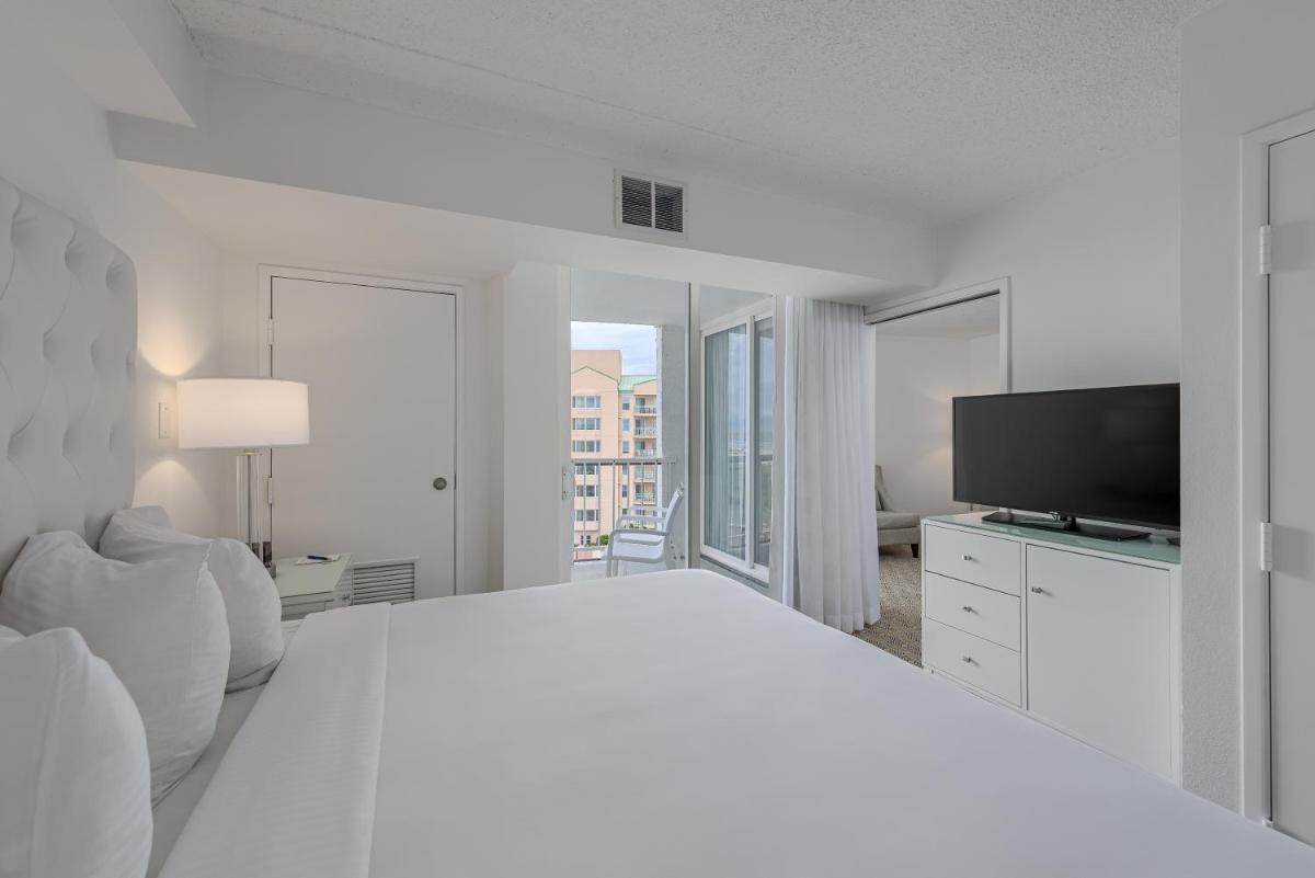 ICONA Diamond Beach - image 2