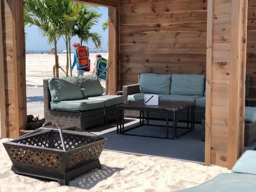 ICONA Diamond Beach - image 21