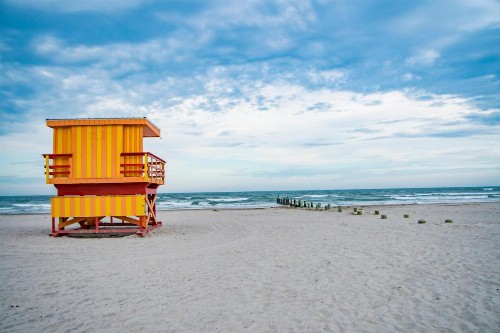 ICONA Diamond Beach - image 22