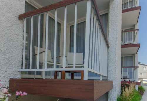ICONA Diamond Beach - image 28