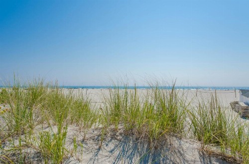 ICONA Diamond Beach - image 29