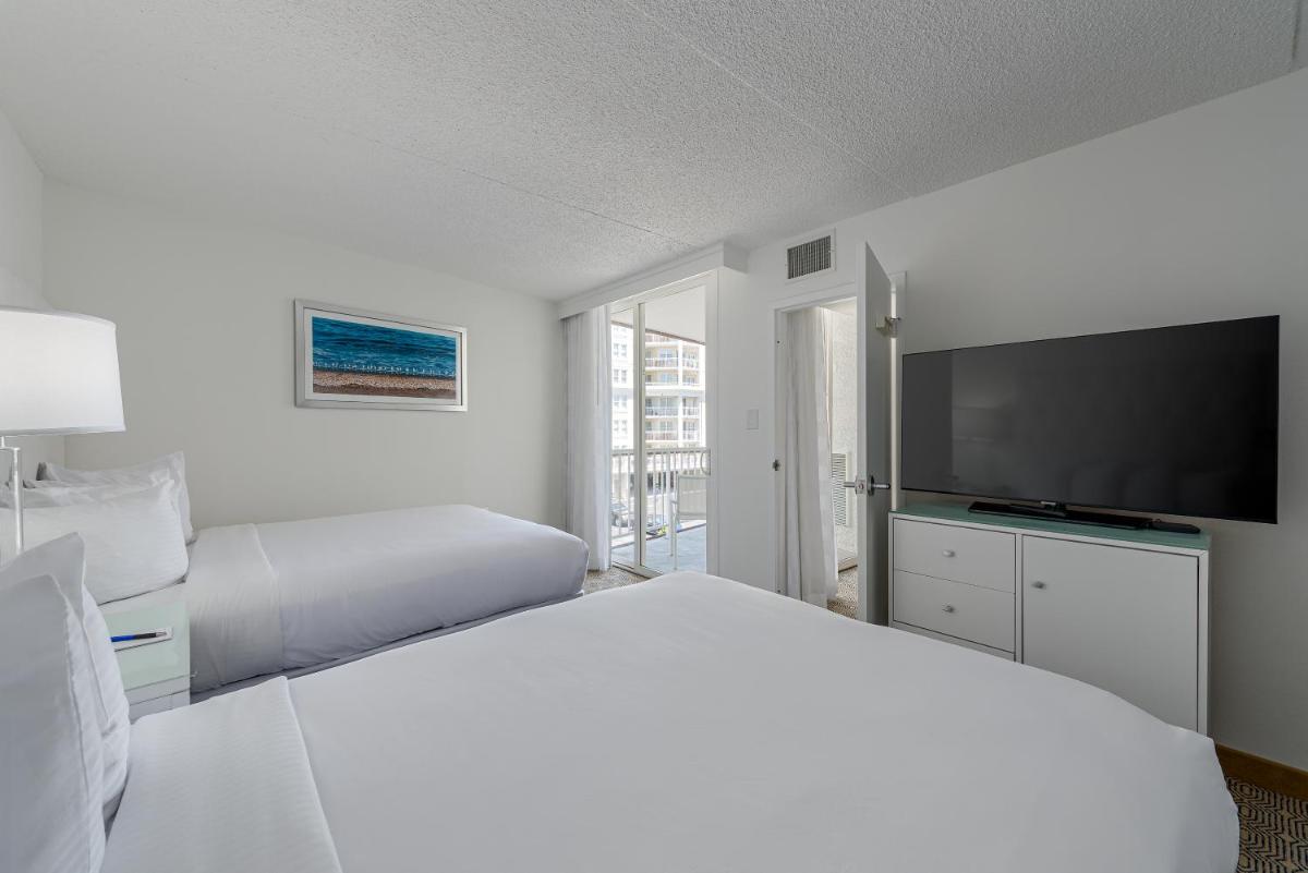 ICONA Diamond Beach - image 3