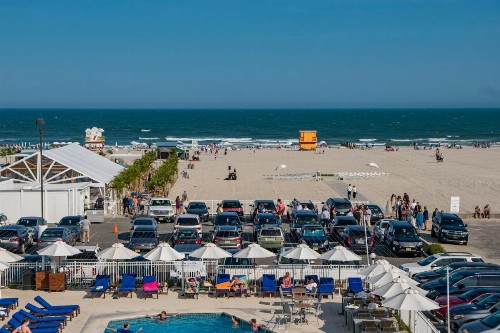 ICONA Diamond Beach - image 30