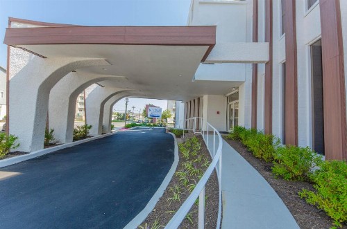 ICONA Diamond Beach - image 31