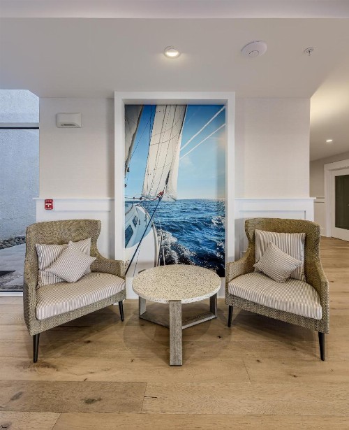 ICONA Diamond Beach - image 32