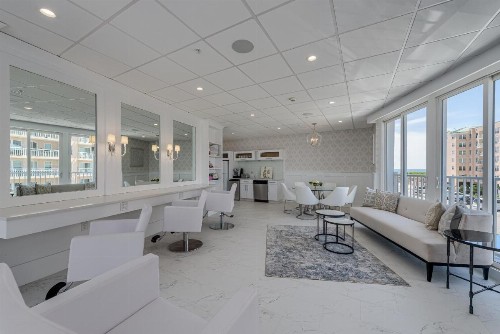 ICONA Diamond Beach - image 33