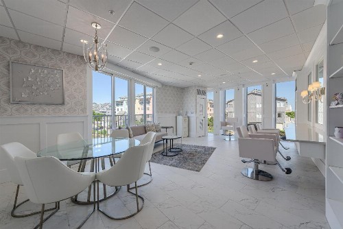 ICONA Diamond Beach - image 34