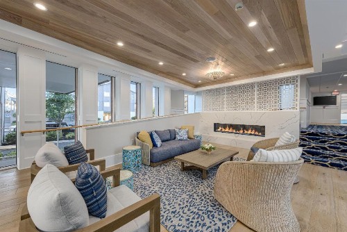 ICONA Diamond Beach - image 36