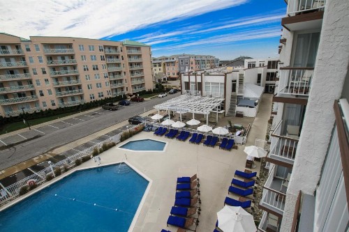 ICONA Diamond Beach - image 37