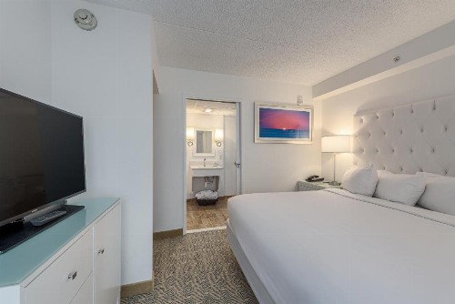ICONA Diamond Beach - image 39