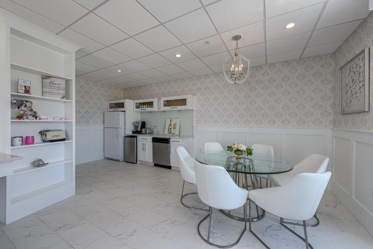 ICONA Diamond Beach - image 4