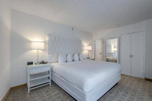 ICONA Diamond Beach - image 40