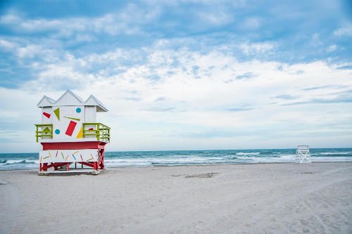 ICONA Diamond Beach - image 41