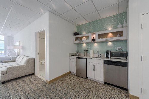 ICONA Diamond Beach - image 42