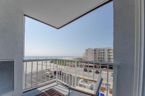 ICONA Diamond Beach - image 43