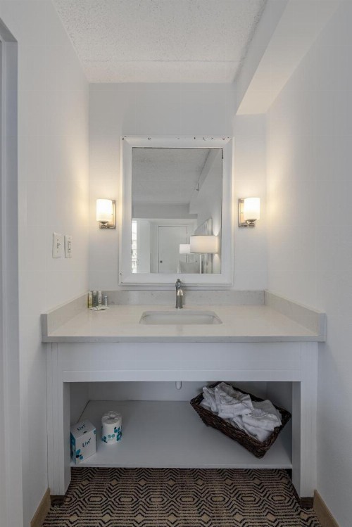 ICONA Diamond Beach - image 44