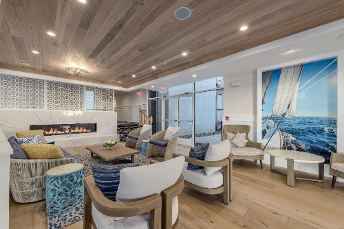 ICONA Diamond Beach - image 46