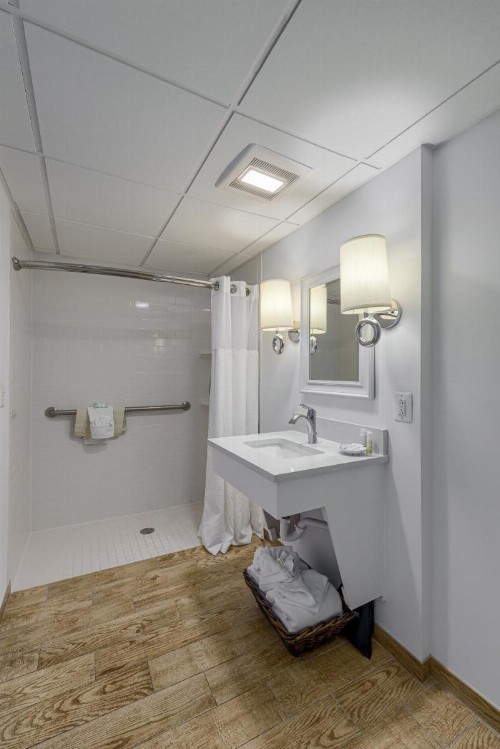 ICONA Diamond Beach - image 47