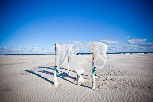 ICONA Diamond Beach - image 48