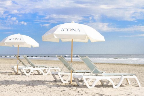 ICONA Diamond Beach - image 49