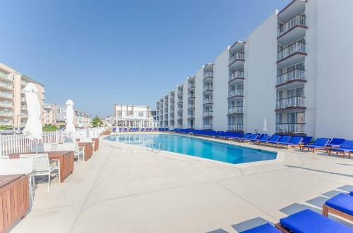 ICONA Diamond Beach - image 50