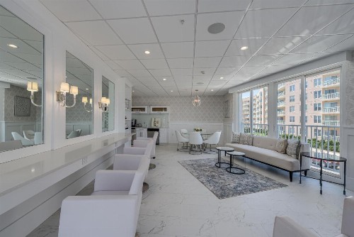 ICONA Diamond Beach - image 6