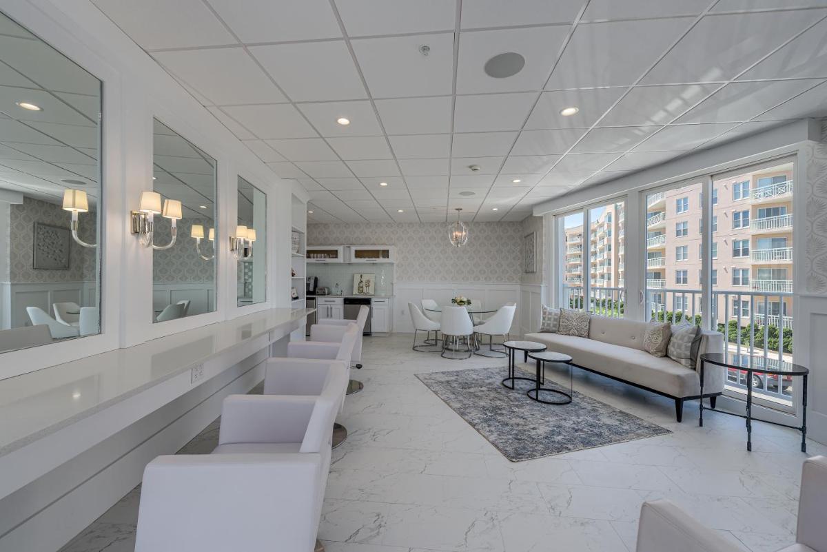 ICONA Diamond Beach - image 6