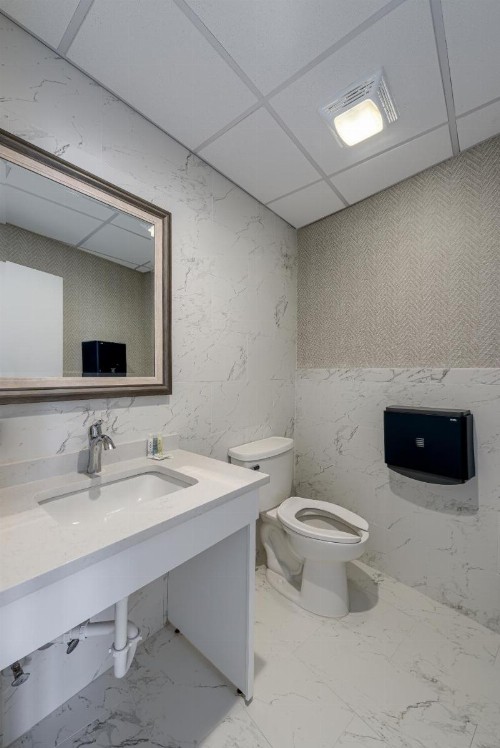 ICONA Diamond Beach - image 7
