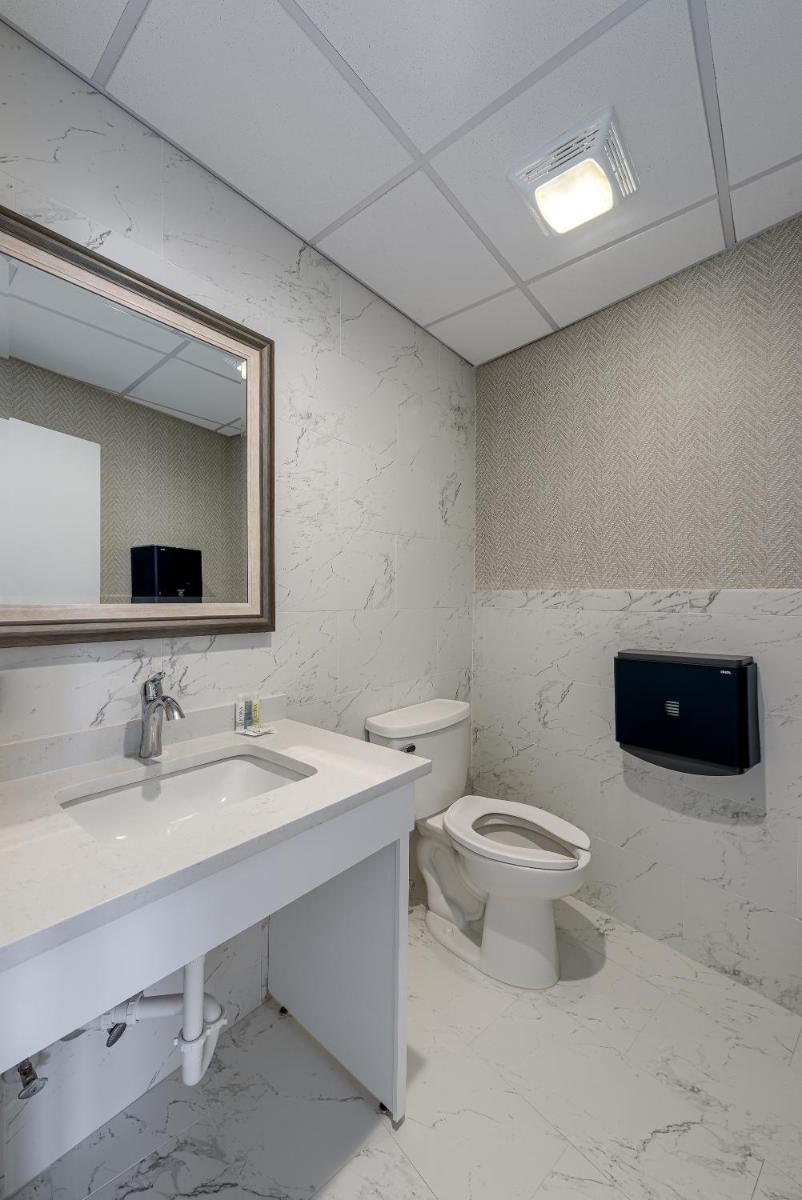 ICONA Diamond Beach - image 7