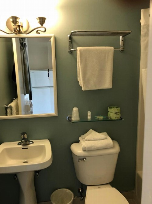 Biscayne Family Resort - image 11