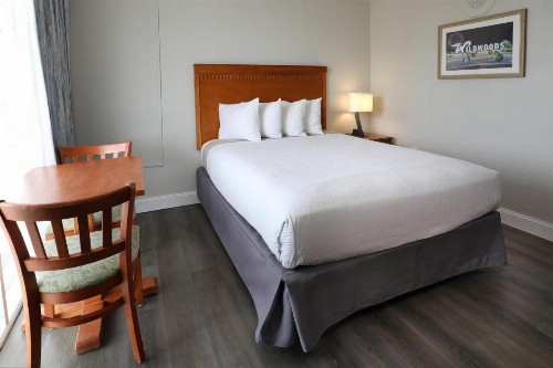 Biscayne Family Resort - image 14