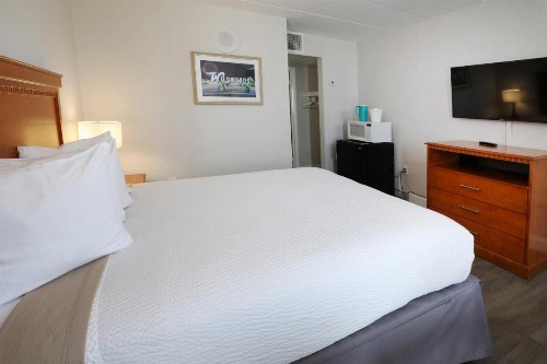 Biscayne Family Resort - image 15