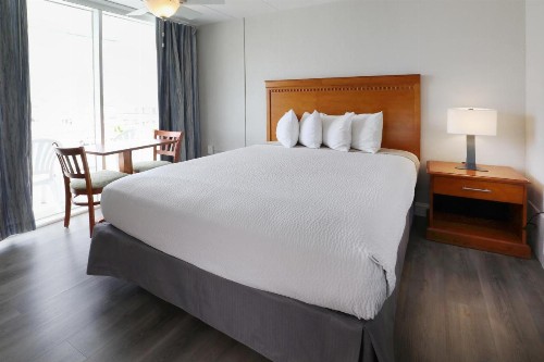 Biscayne Family Resort - image 16