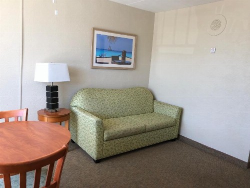 Biscayne Family Resort - image 2