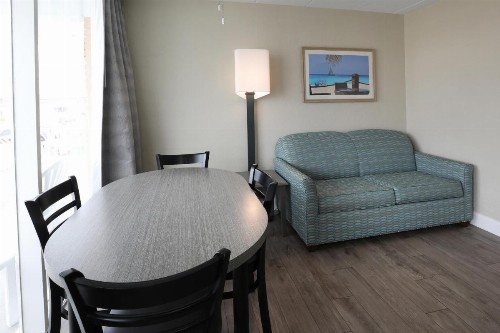 Biscayne Family Resort - image 23