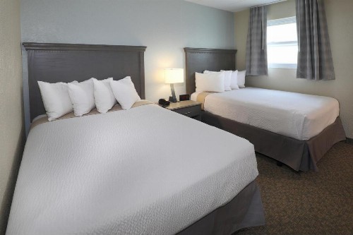 Biscayne Family Resort - image 25