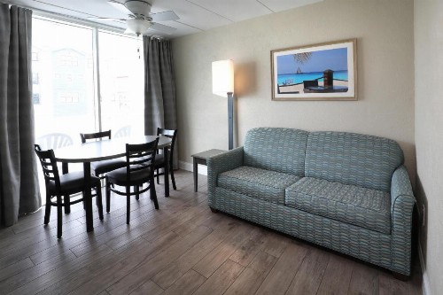 Biscayne Family Resort - image 26