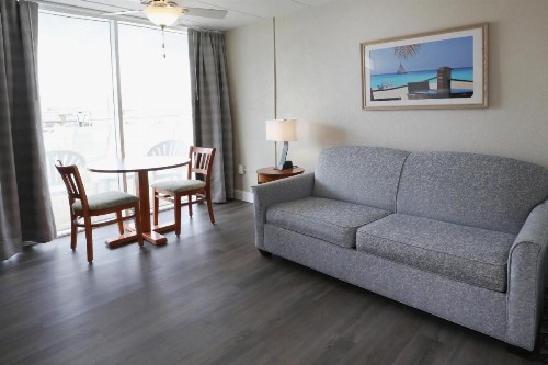Biscayne Family Resort - image 27