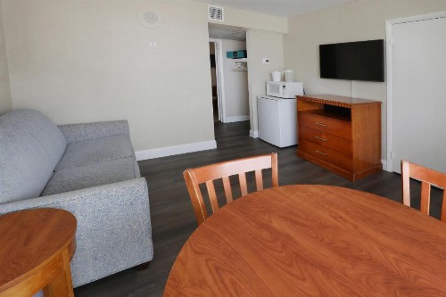 Biscayne Family Resort - image 29