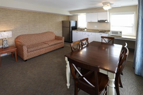 Biscayne Family Resort - image 32