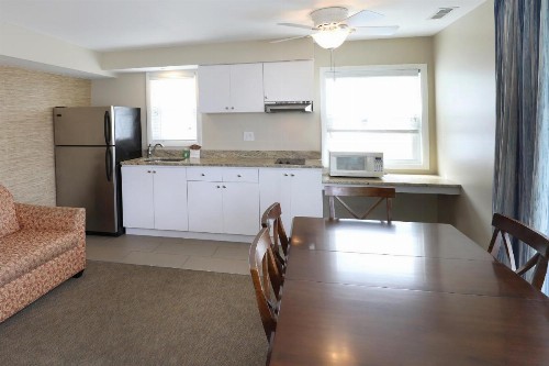Biscayne Family Resort - image 33