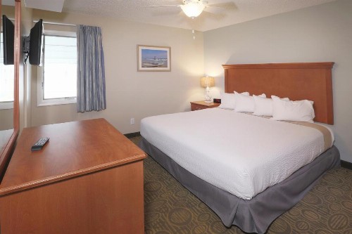Biscayne Family Resort - image 35
