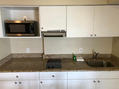 Biscayne Family Resort - image 4
