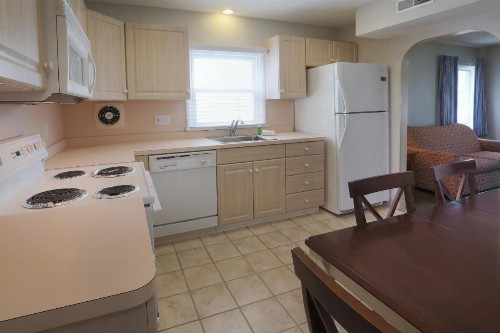 Biscayne Family Resort - image 40