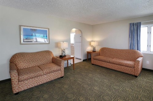 Biscayne Family Resort - image 41