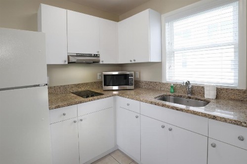 Biscayne Family Resort - image 42