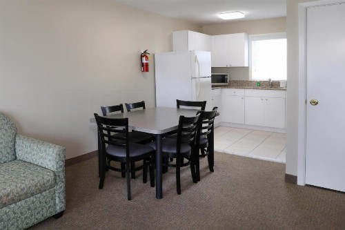 Biscayne Family Resort - image 43