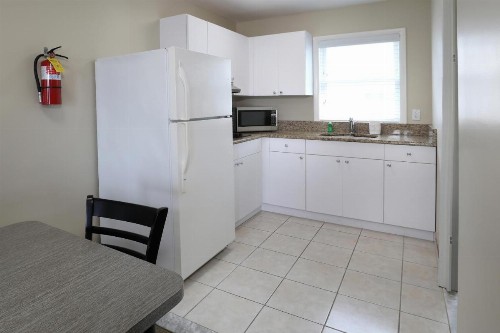 Biscayne Family Resort - image 45