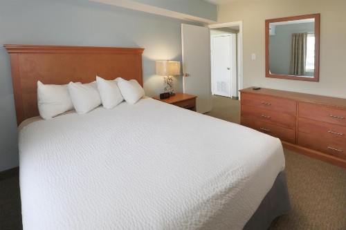 Biscayne Family Resort - image 46